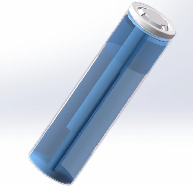 solidworks怎么把多余的部分去掉
